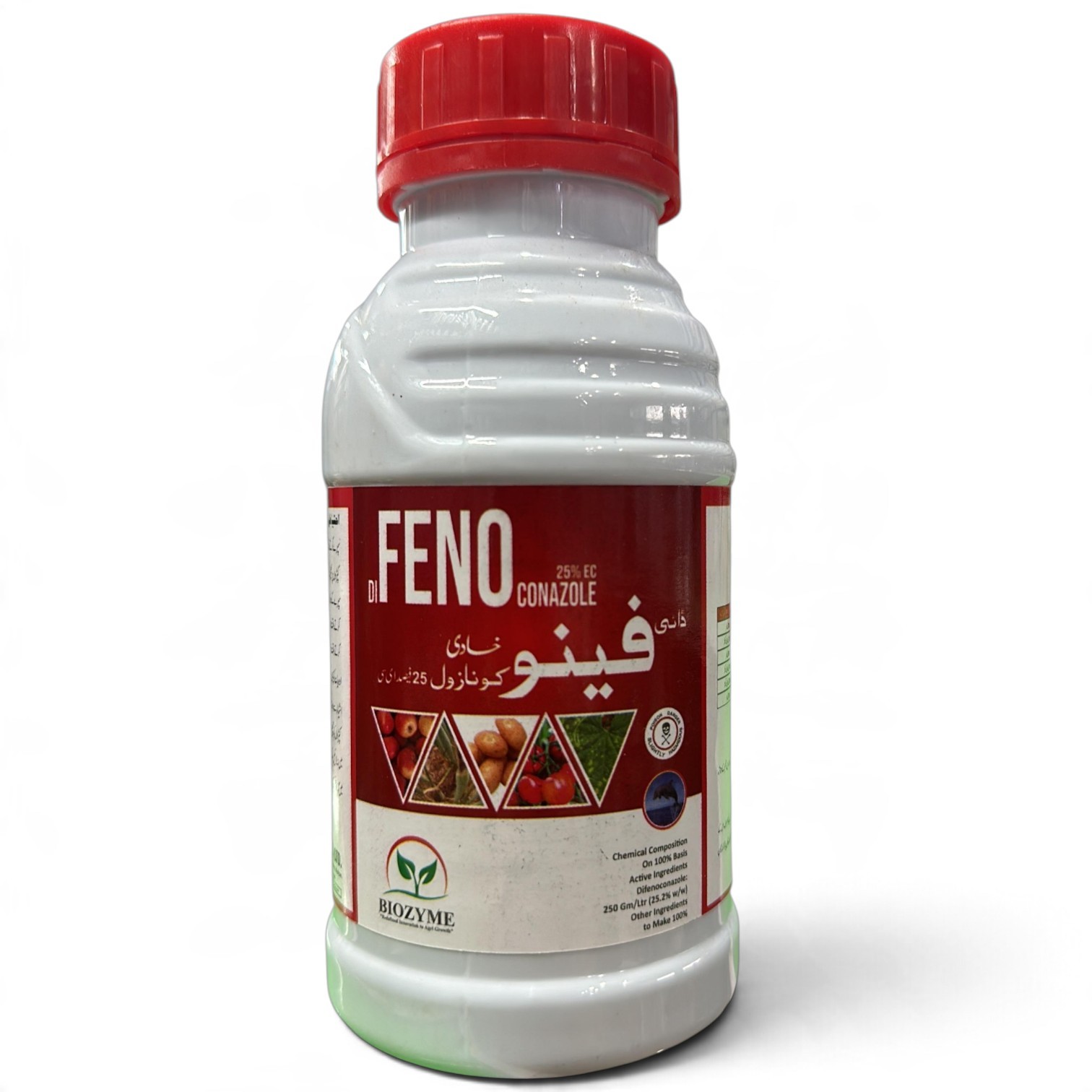 Feno®